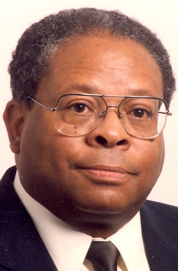 don shirley foote michigan marriage
